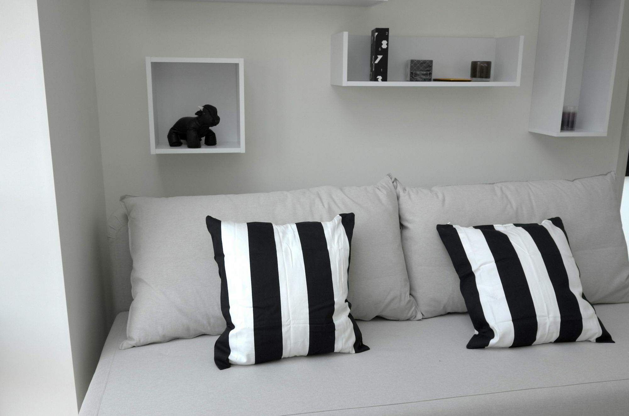 La Krasse Sumida Apartment โตเกียว ภายนอก รูปภาพ