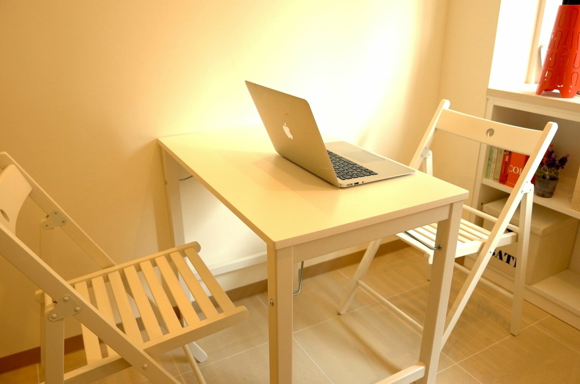 La Krasse Sumida Apartment โตเกียว ภายนอก รูปภาพ