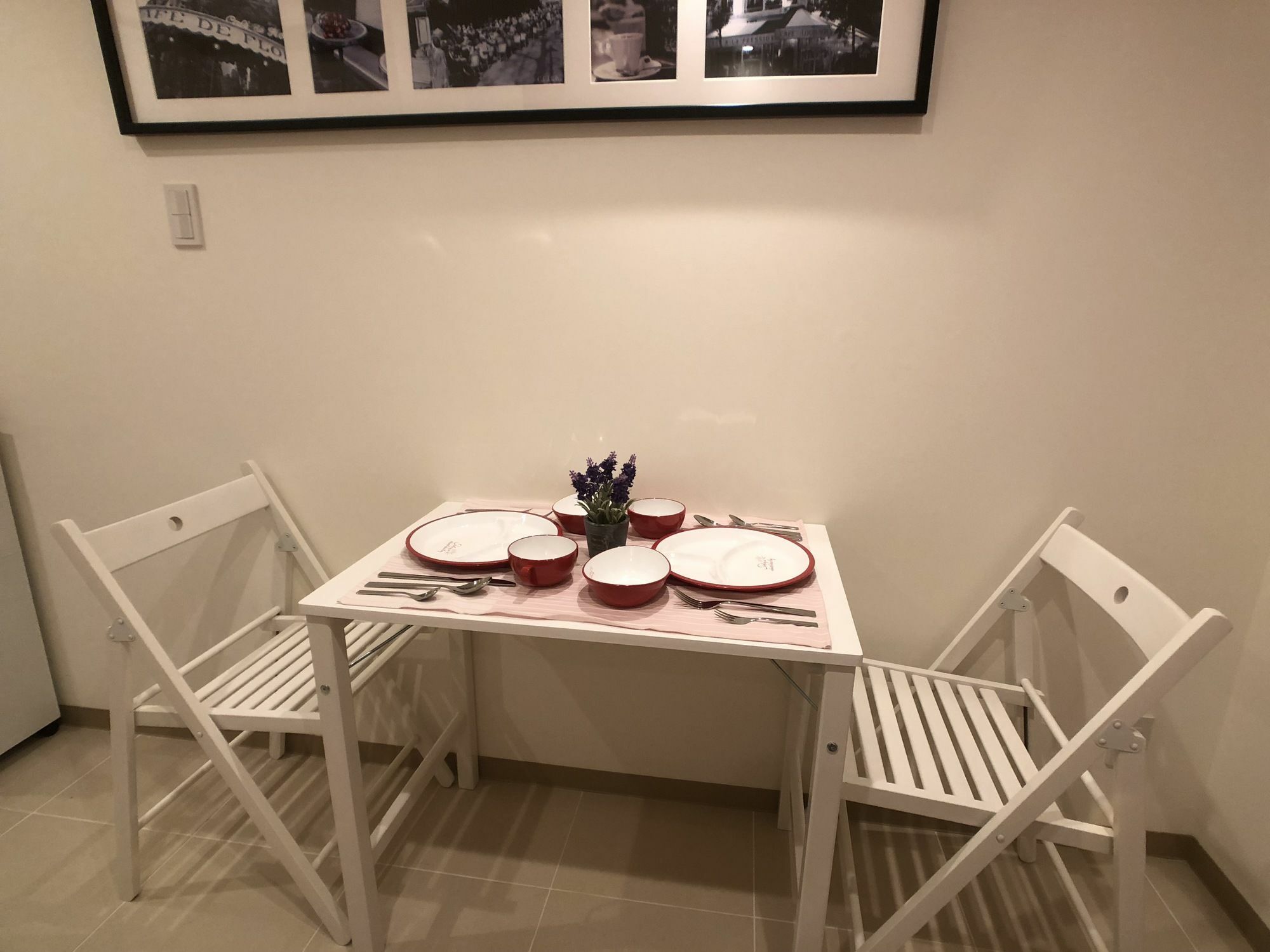 La Krasse Sumida Apartment โตเกียว ภายนอก รูปภาพ