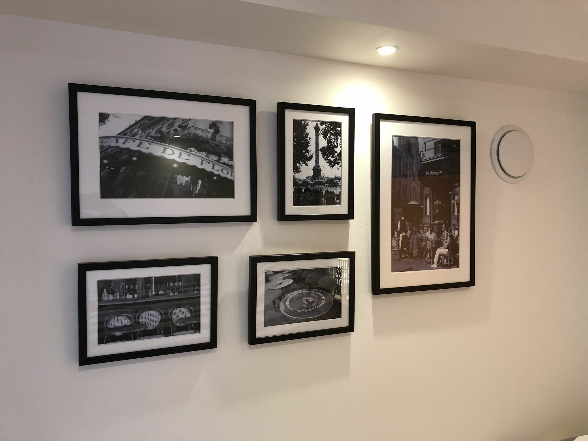 La Krasse Sumida Apartment โตเกียว ภายนอก รูปภาพ